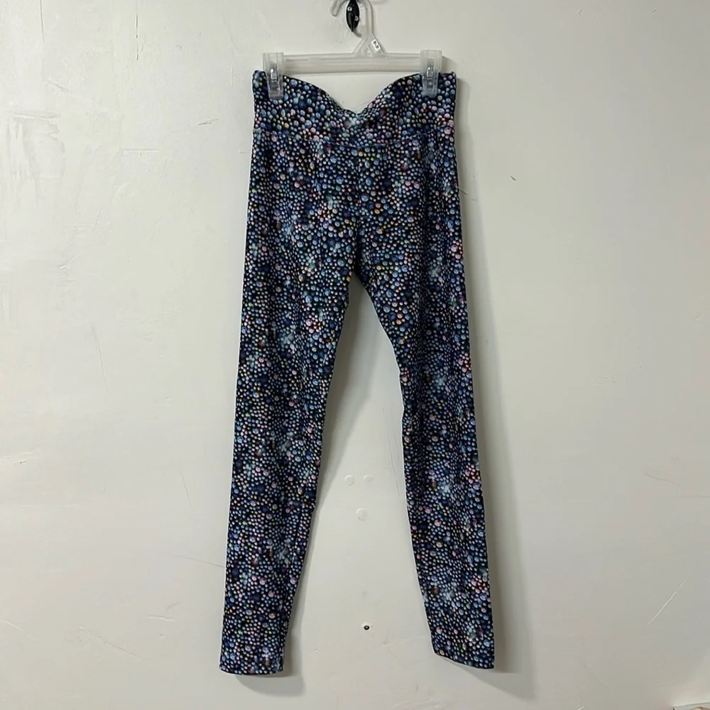 Justice legging